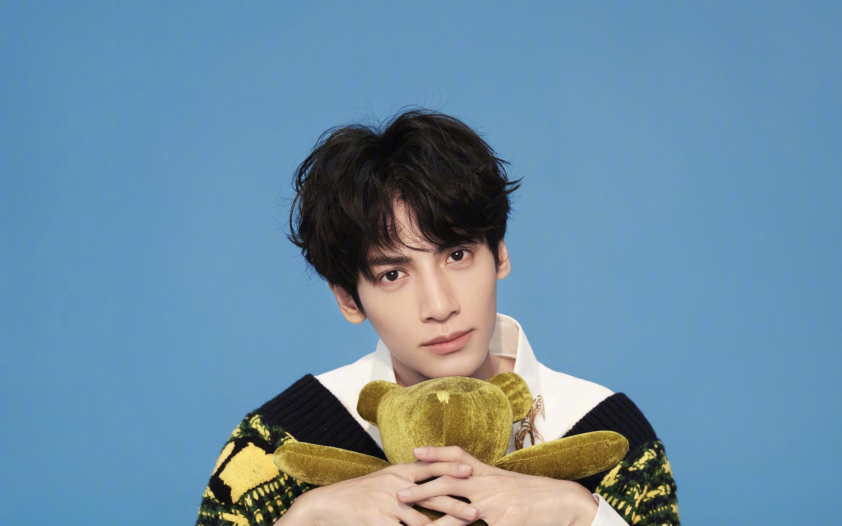 德甲争冠战焦点战,德国队战术灵感源自联赛,如何带走哥斯达黎加?