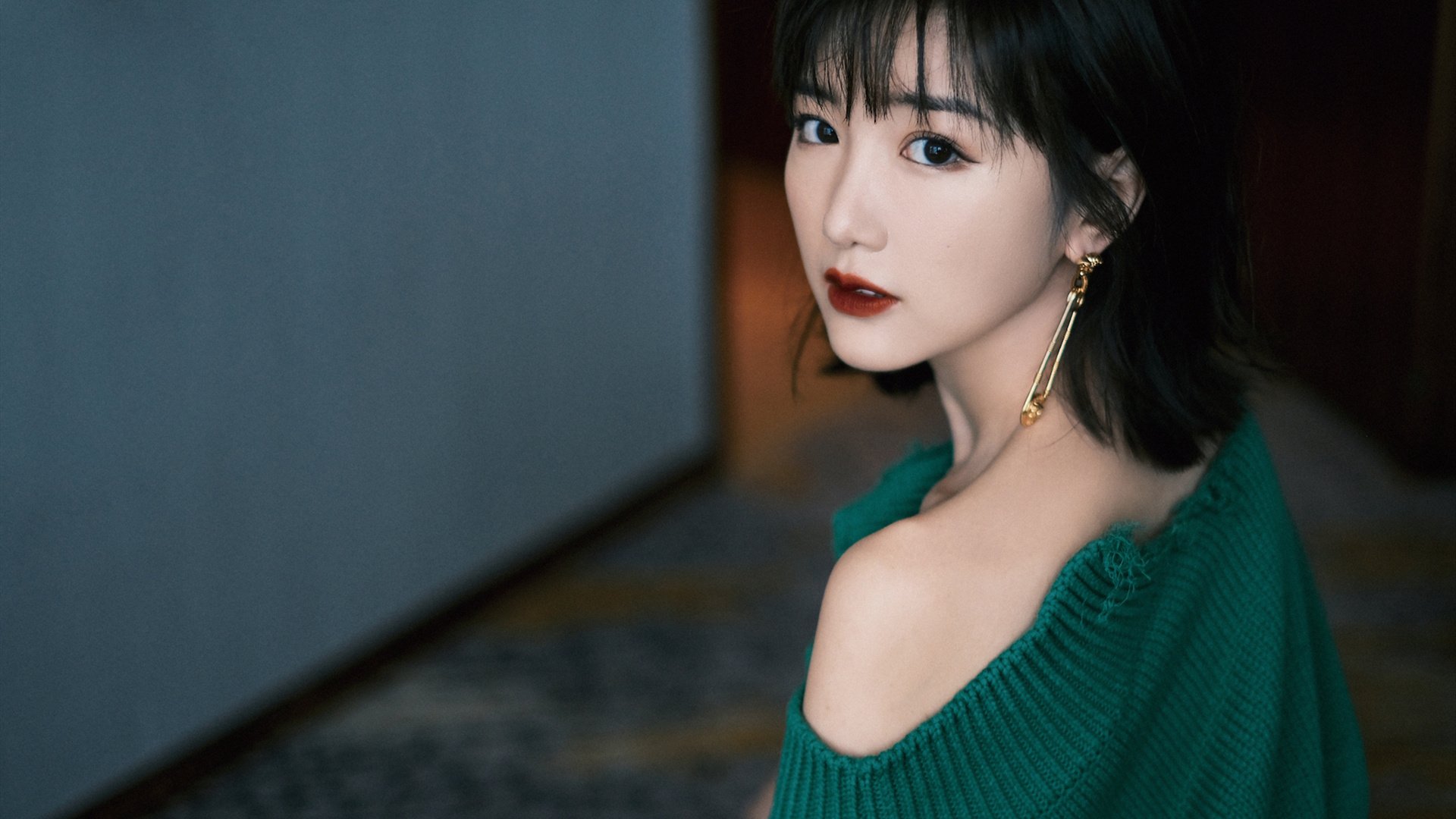 德甲争冠战焦点战,德国队战术灵感源自联赛,如何带走哥斯达黎加?