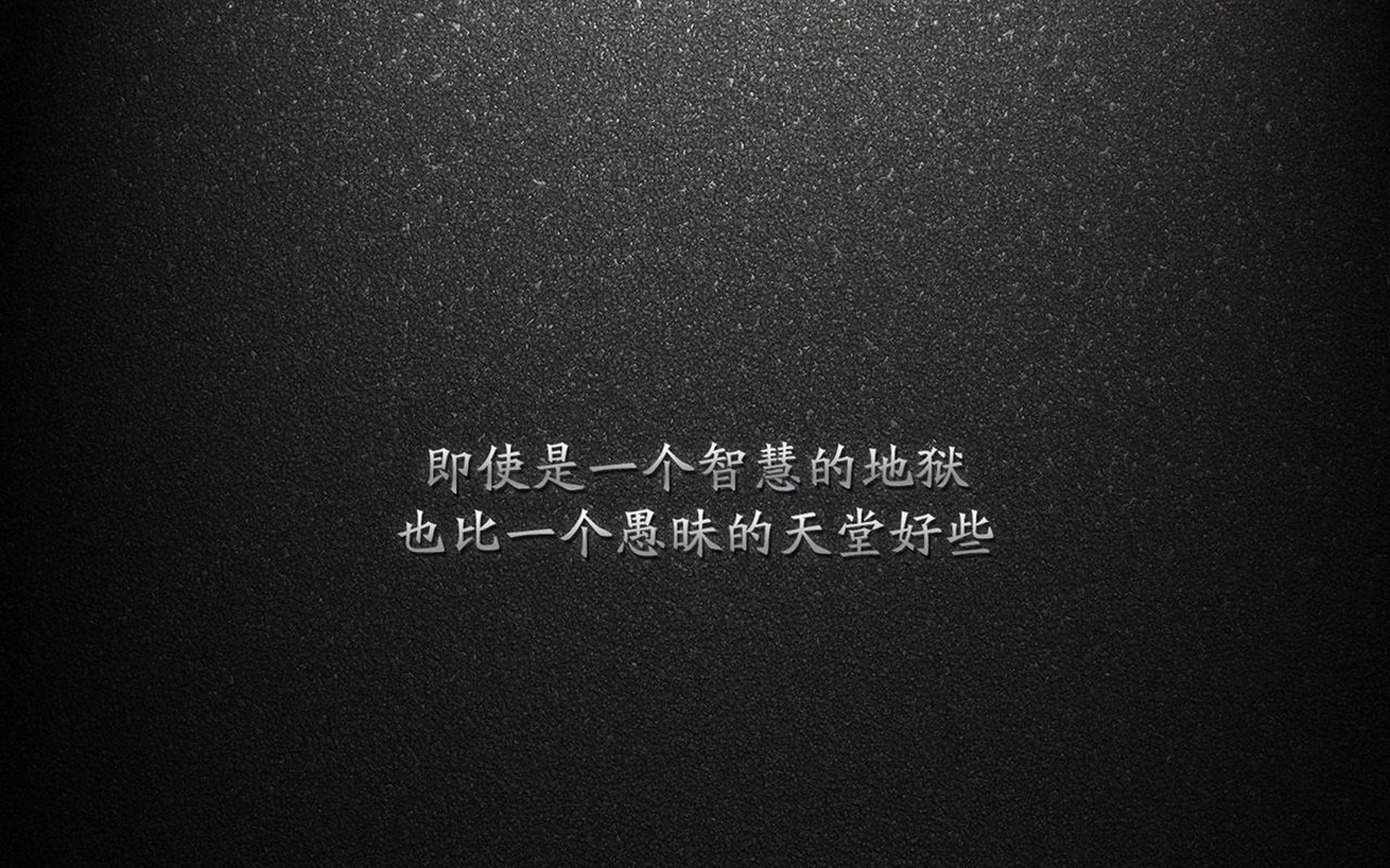 加维掌控比赛走势,土耳其与厄瓜多尔对决中的战术核心与胜负手