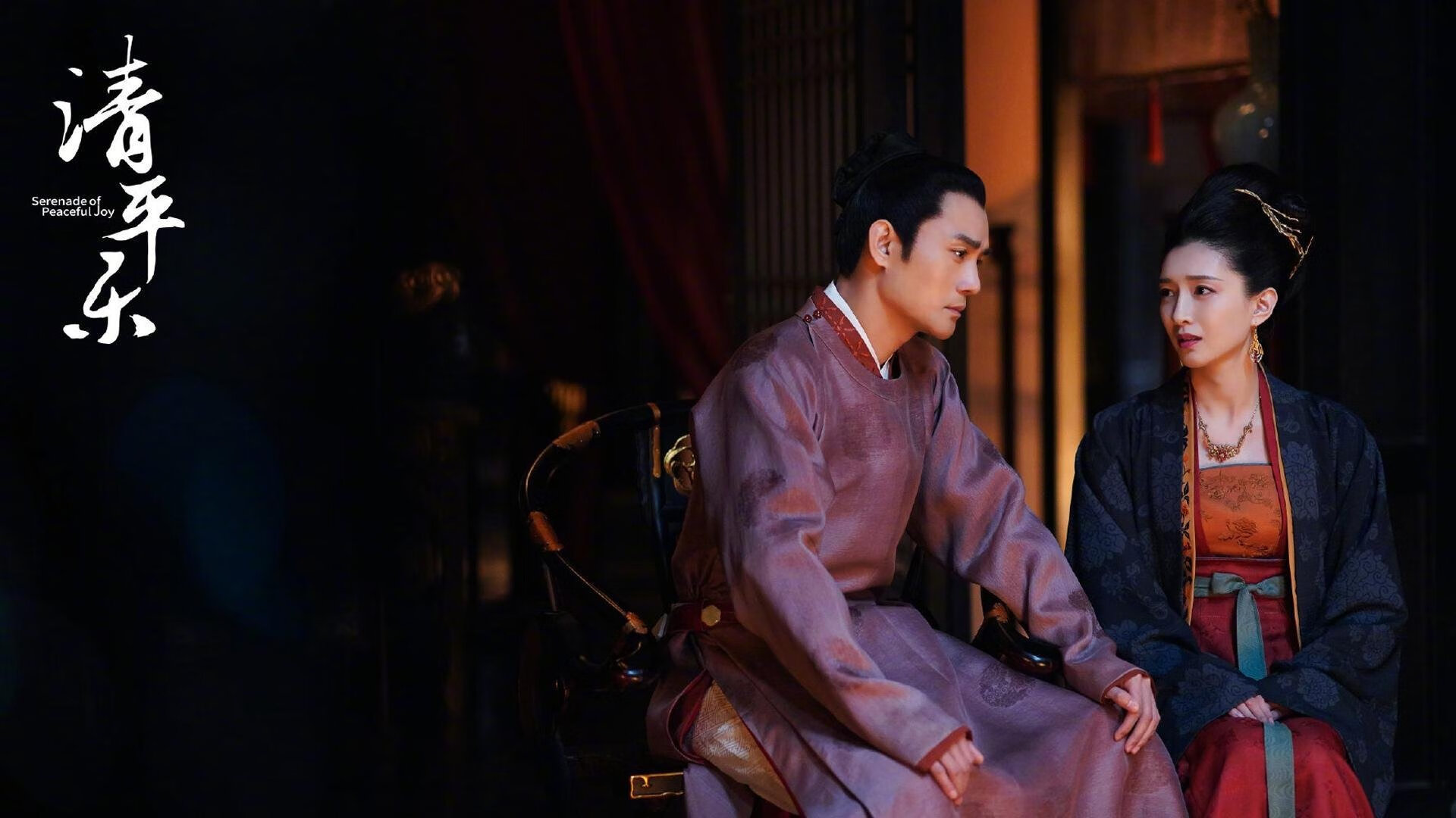 楚阿梅尼一锤定音，加拿大与土耳其的战术博弈中，一颗新星如何成为全场焦点