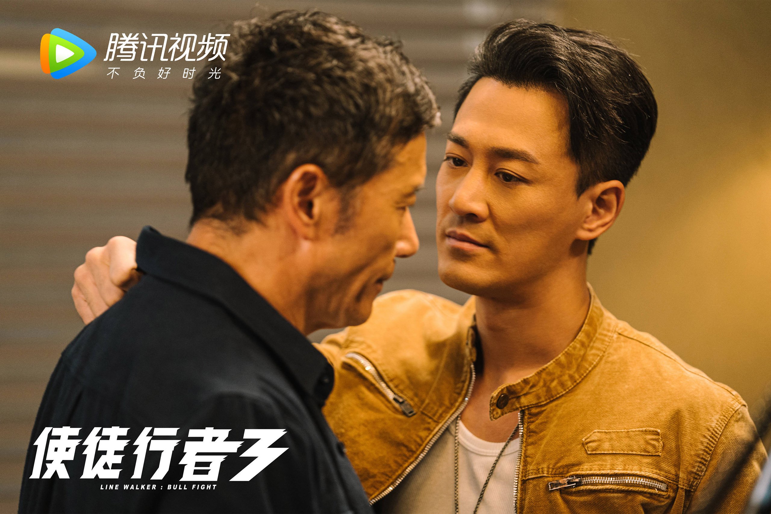 德甲争冠战焦点战，韩国险胜瑞典的足球启示