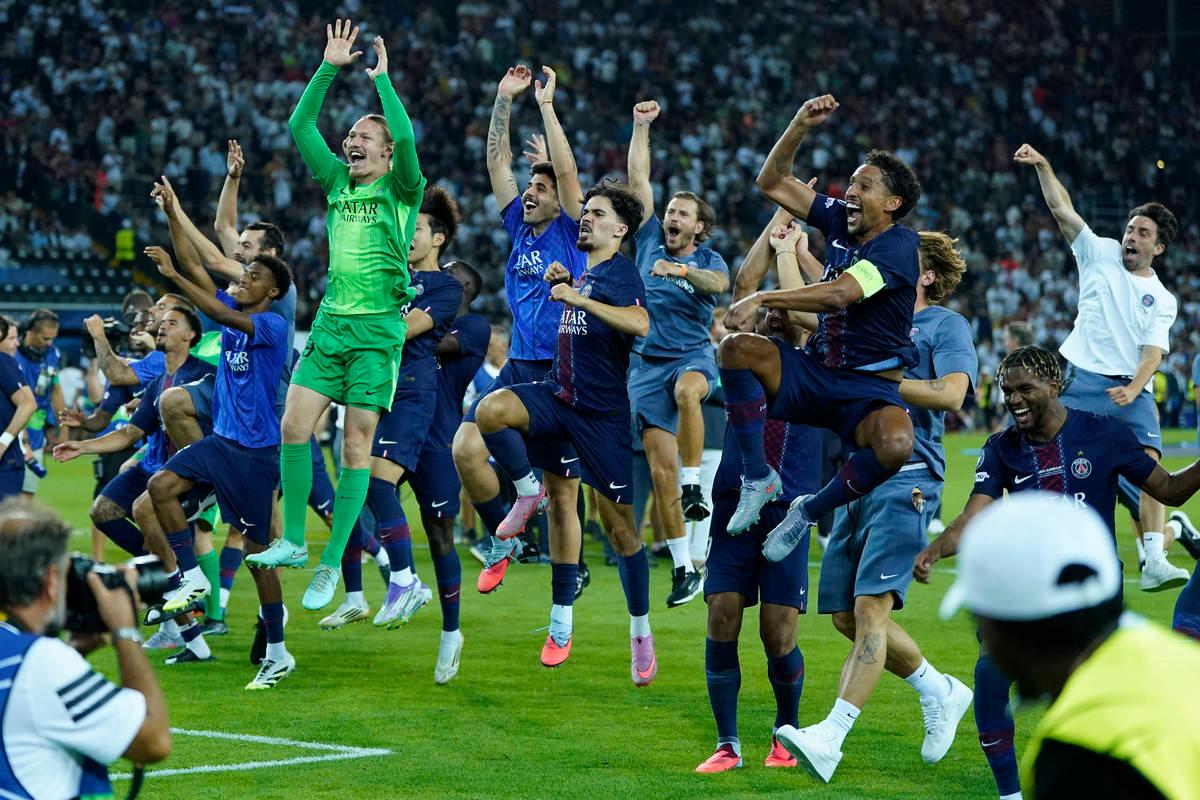 比利亚雷亚尔三球击败塞尔塔，球队成长加速