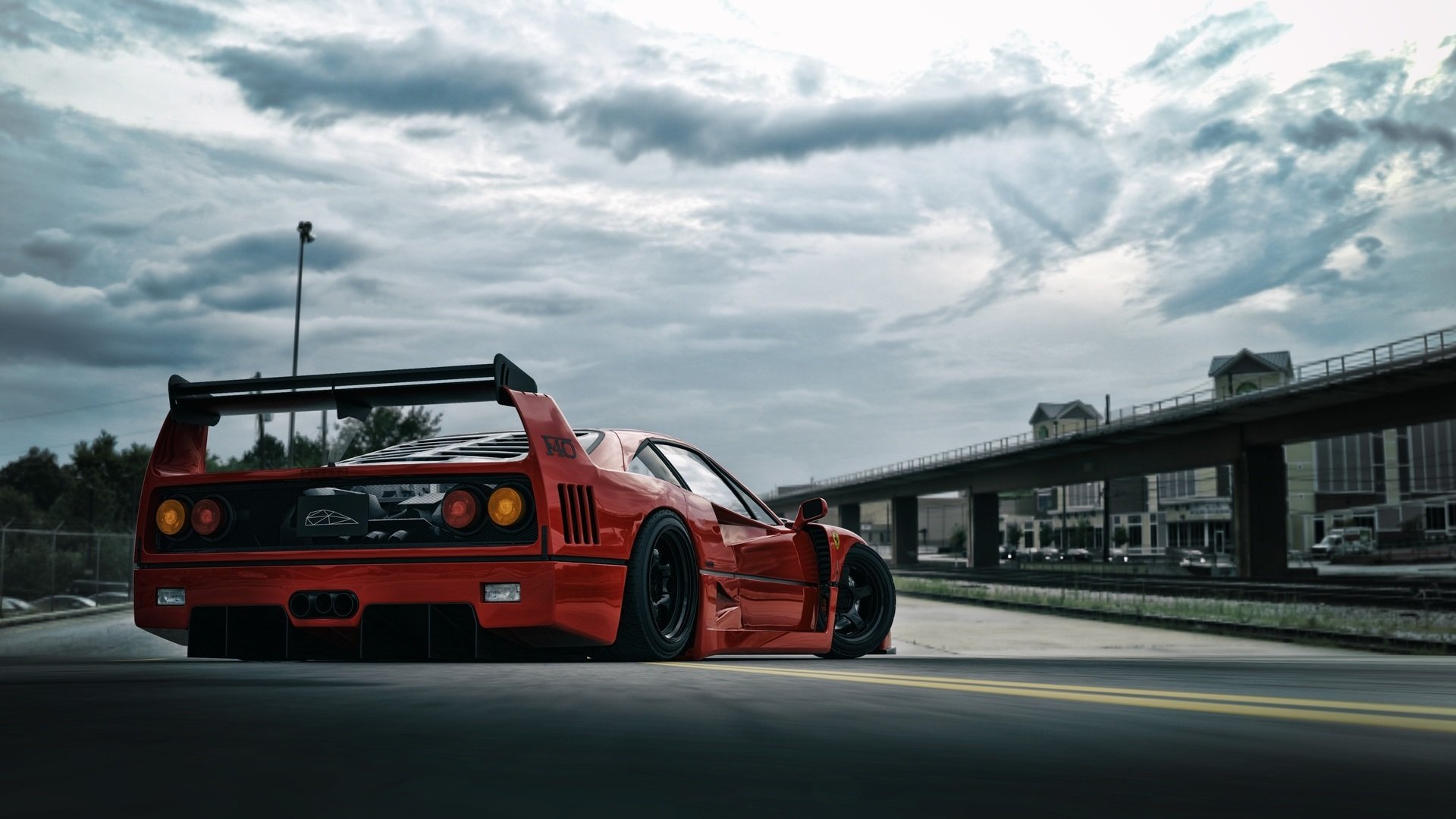 文班亚马的加冕礼，从篮网压哨绝杀到总决赛封神之路