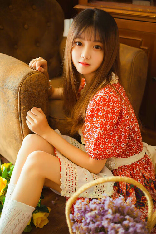 文班亚马的加冕礼，从篮网压哨绝杀到总决赛封神之路