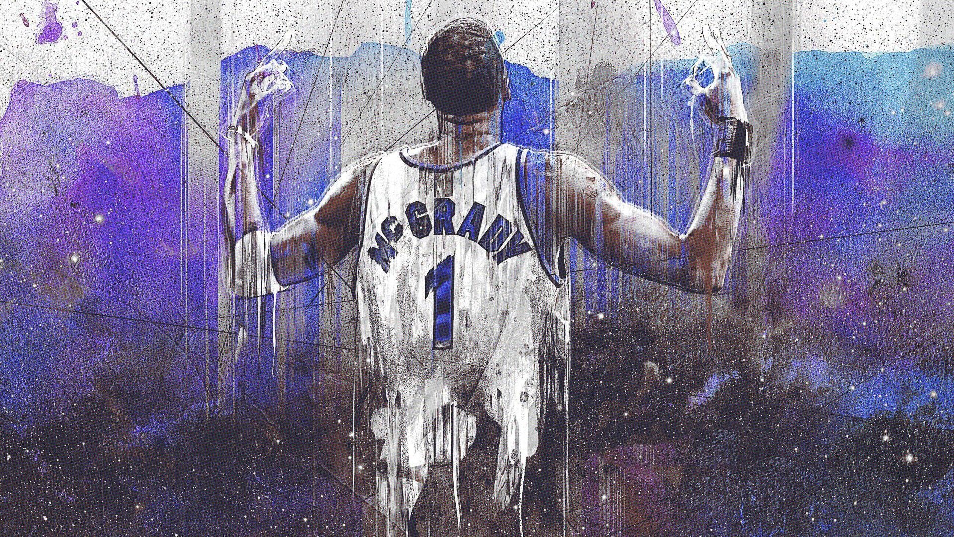 当稳遇见狂，药厂的精密与克瓦拉的魔法，如何重绘欧冠半决赛的疆界