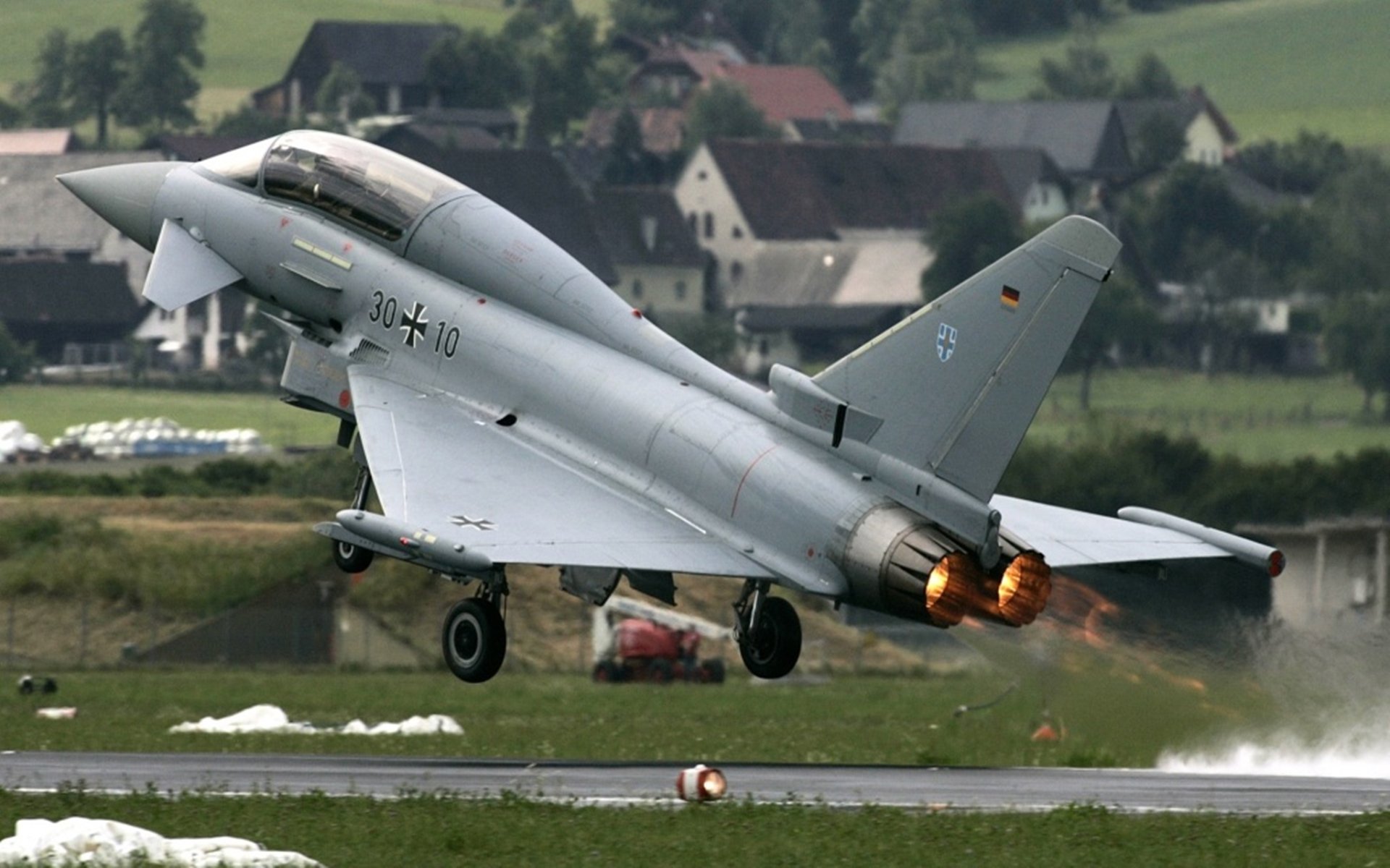 布伦森统治全场，吉林力克广东诠释团队篮球真谛