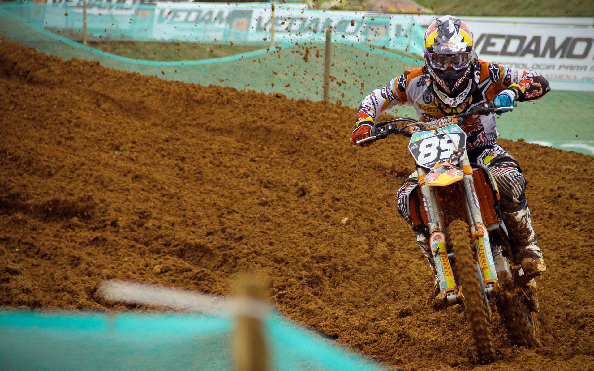 奥利维耶的证明之战，哥斯达黎加对阵奥地利，一个球员如何改写比赛叙事