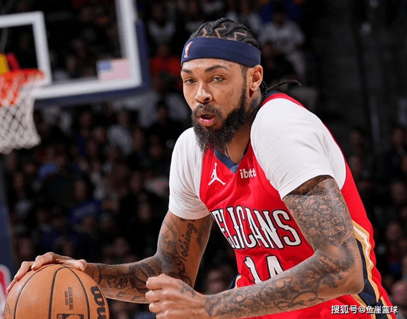 FNC绝杀KarmineCorp,369绝境逆转 FNC绝杀KarmineCorp,369绝境逆转