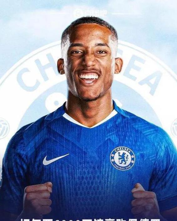 意大利轻取切尔西，博格巴2送出助攻