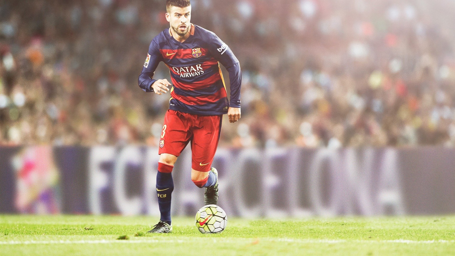 黄蜂对阵骑士,英格拉姆高光表现,诠释何为未来已来