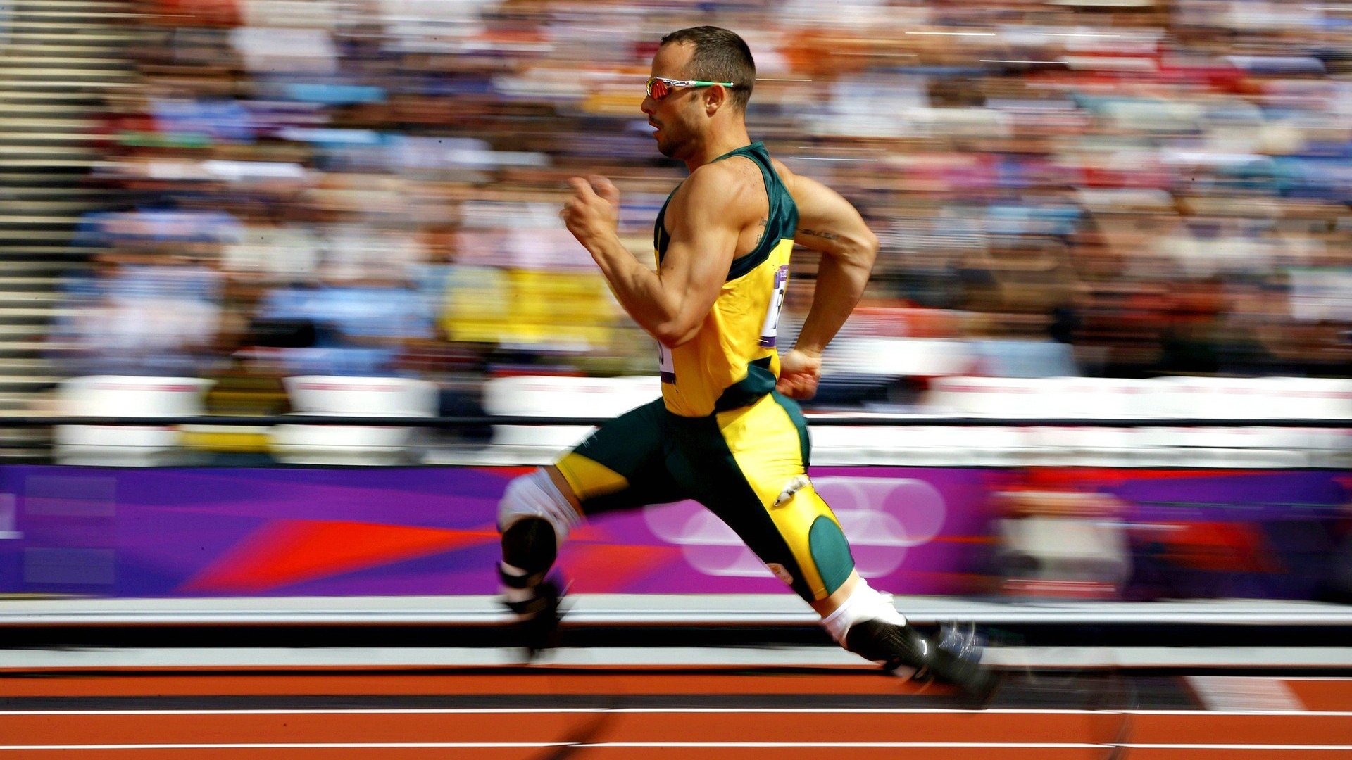 封锁南非与统治级数据，曼联的困境与福登的崛起