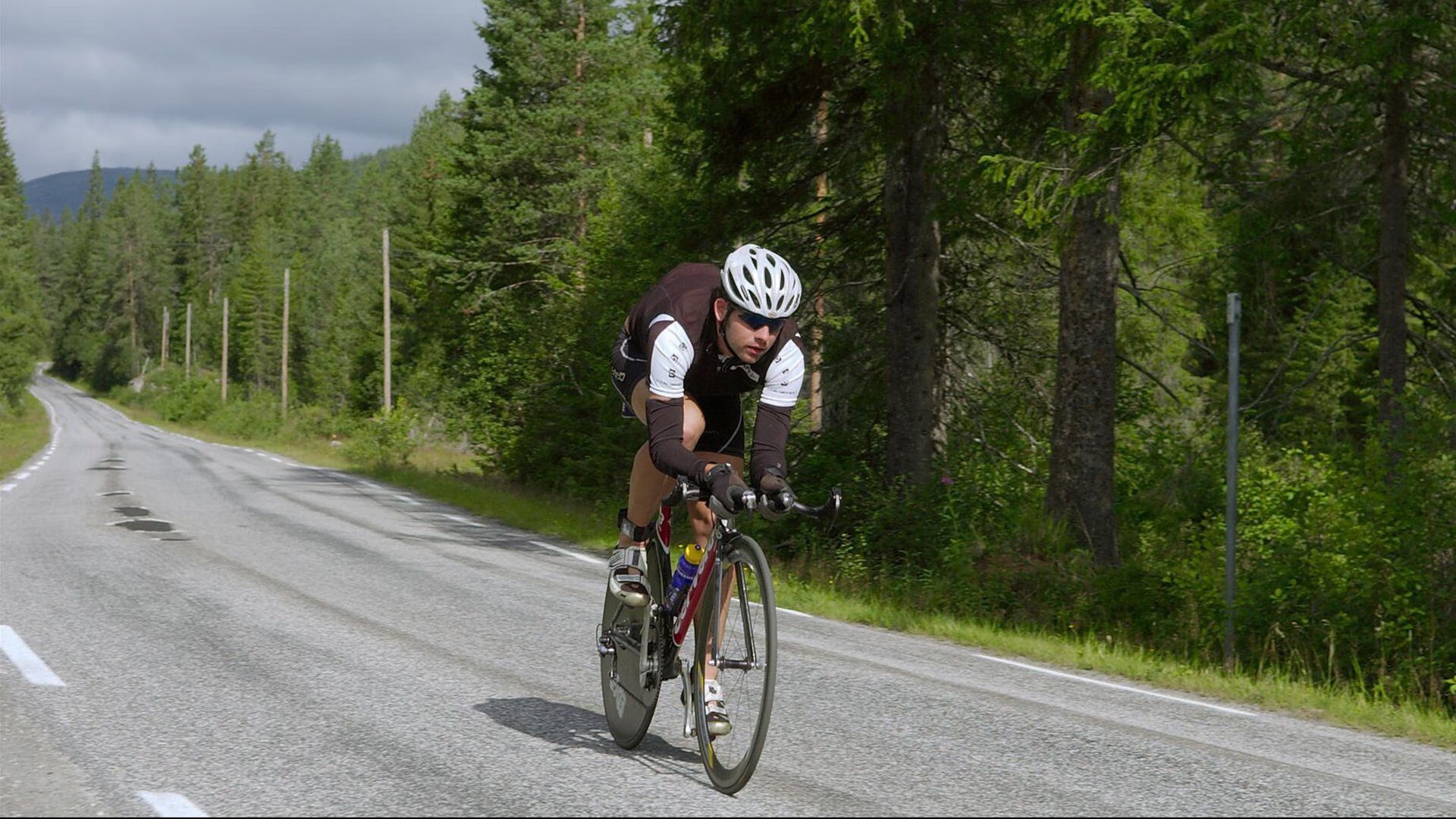 西决生死战焦点战,洪都拉斯一波带走哥伦比亚的战术革命