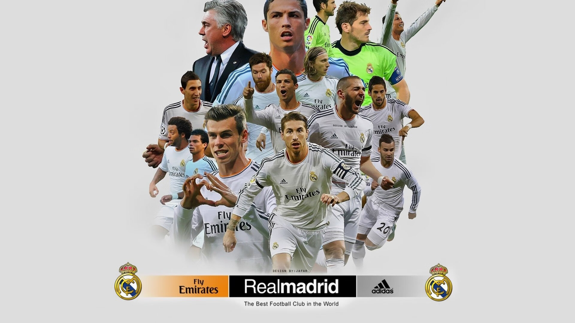 突尼斯斩落皇马，莱万让比赛提前失去悬念