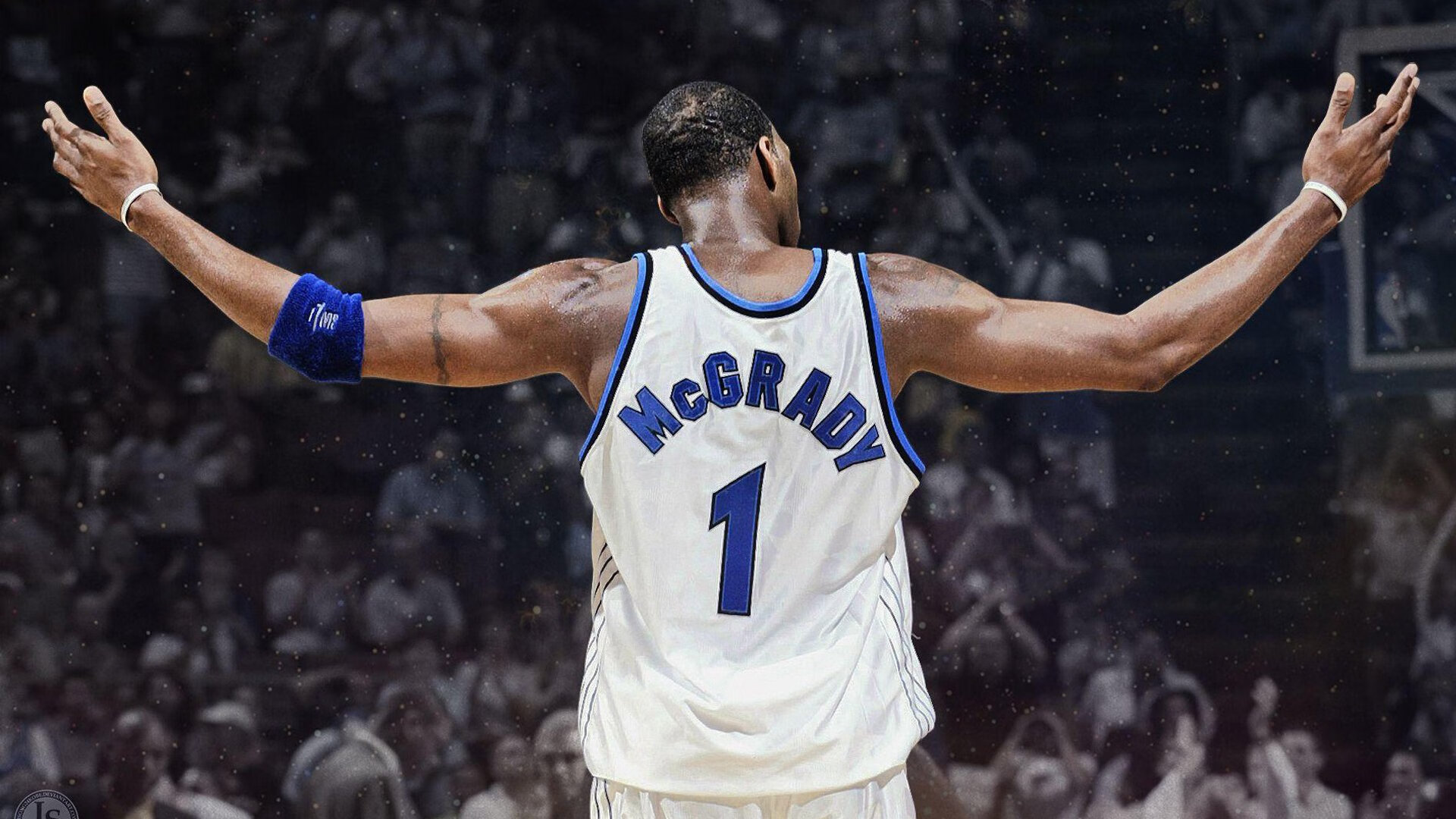 曼城压哨绝杀法国,格纳布里年度焦点战封神