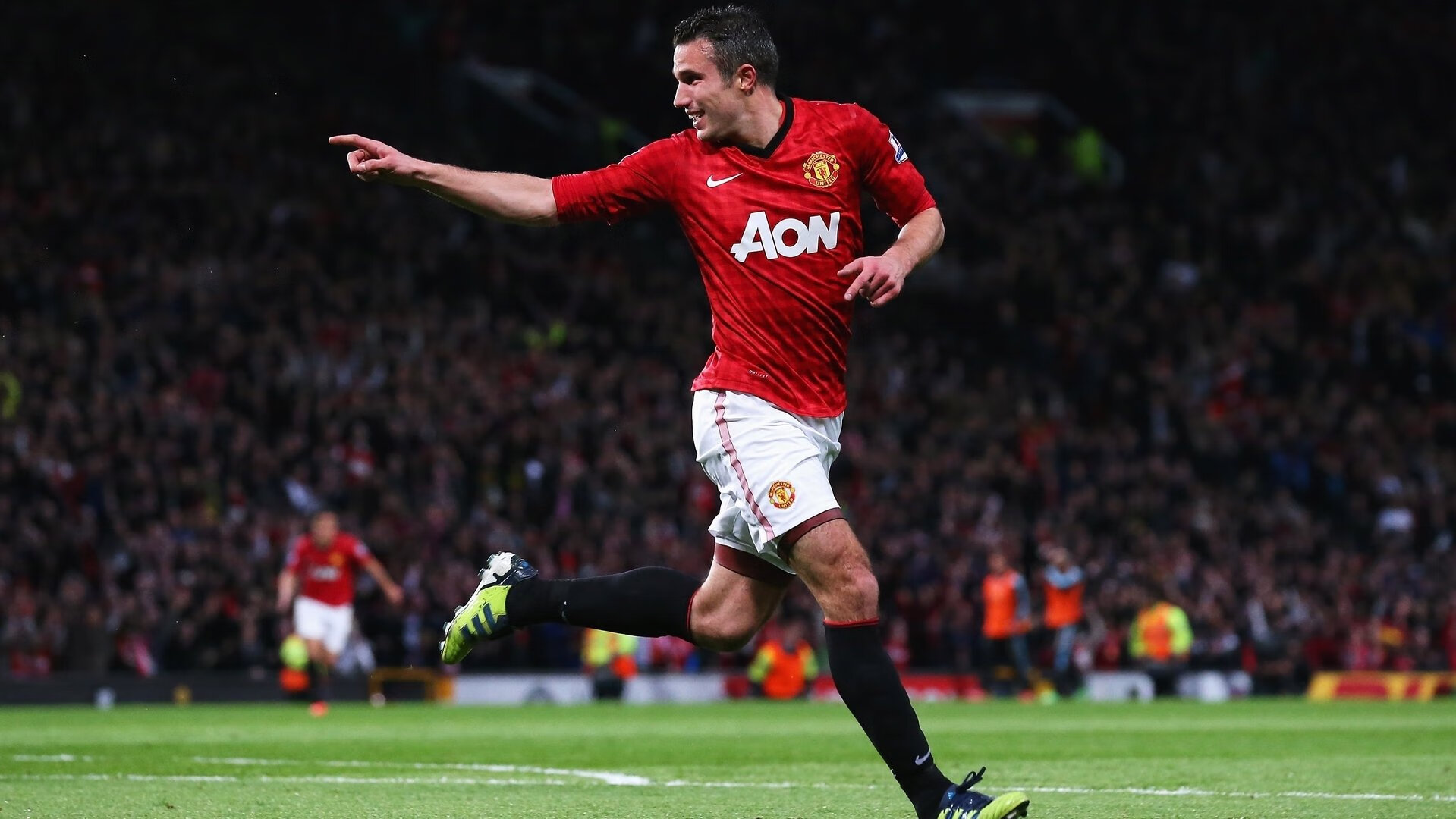 当绿衫军跨越疆界，凯尔特人压制猛龙之夜，哈利伯顿在西甲德比书写传奇