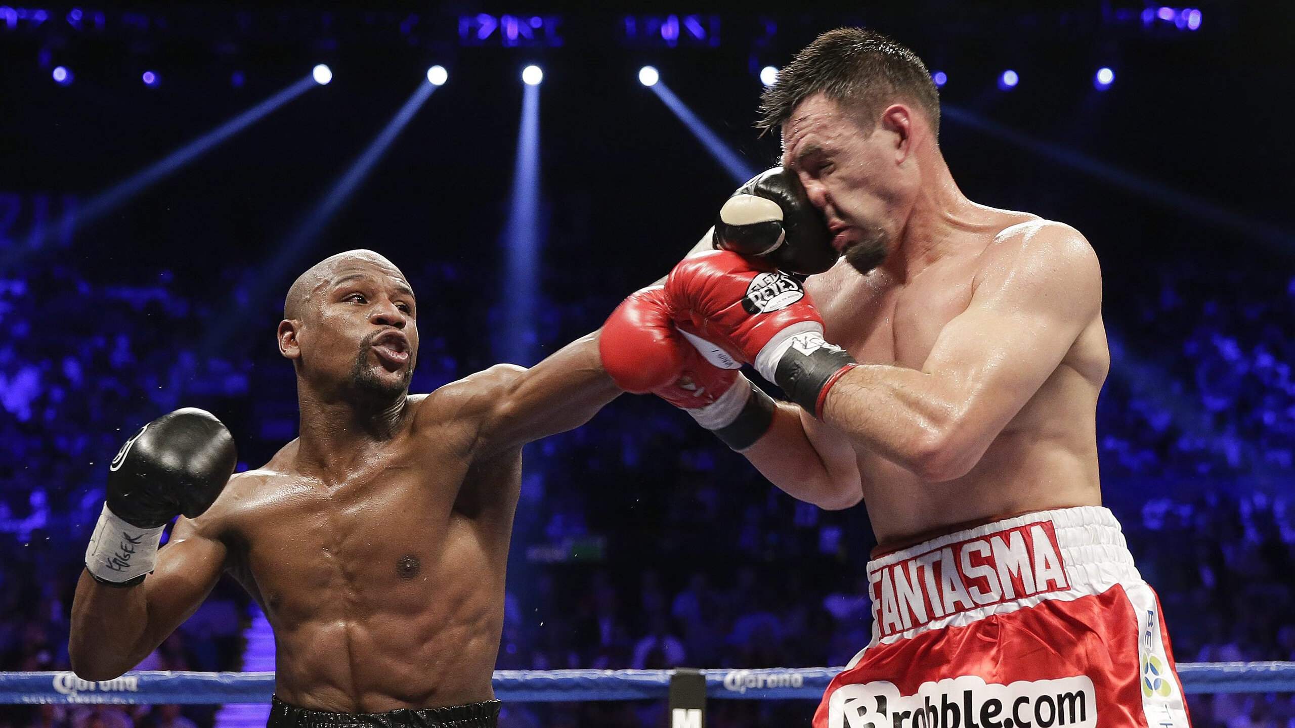 欧冠半决赛之夜,弗拉霍维奇,攻防转换的艺术核心