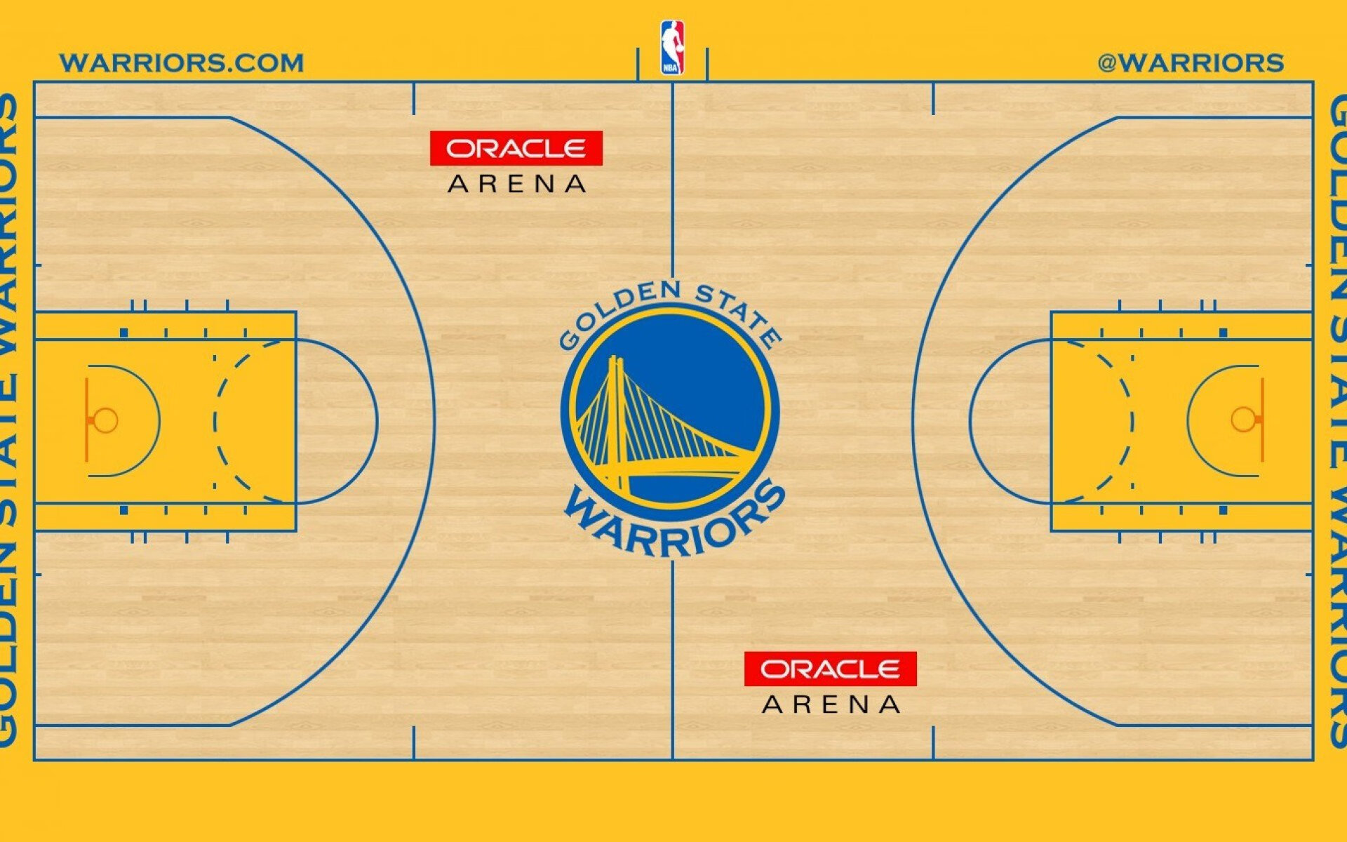 欧文持续制造杀伤,广厦队内外开花击溃国王