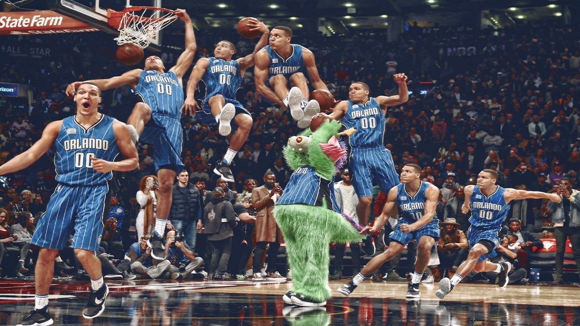 欧冠淘汰赛之夜,孙兴慜防守端锁死对手,改写边锋定义的传奇一夜