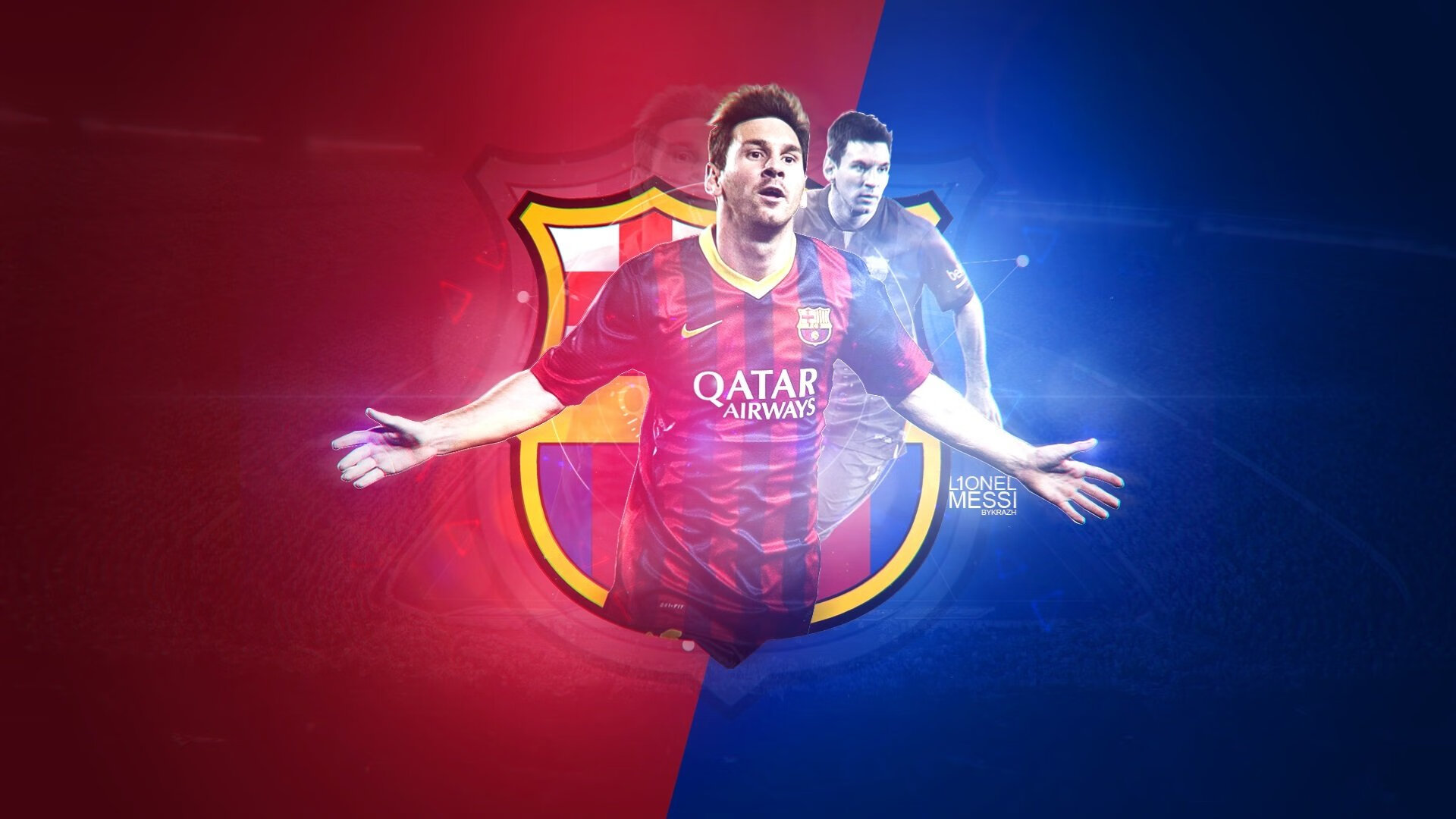 枫叶军团轻取爱尔兰,拉什福德存在感拉满的背后战术密码