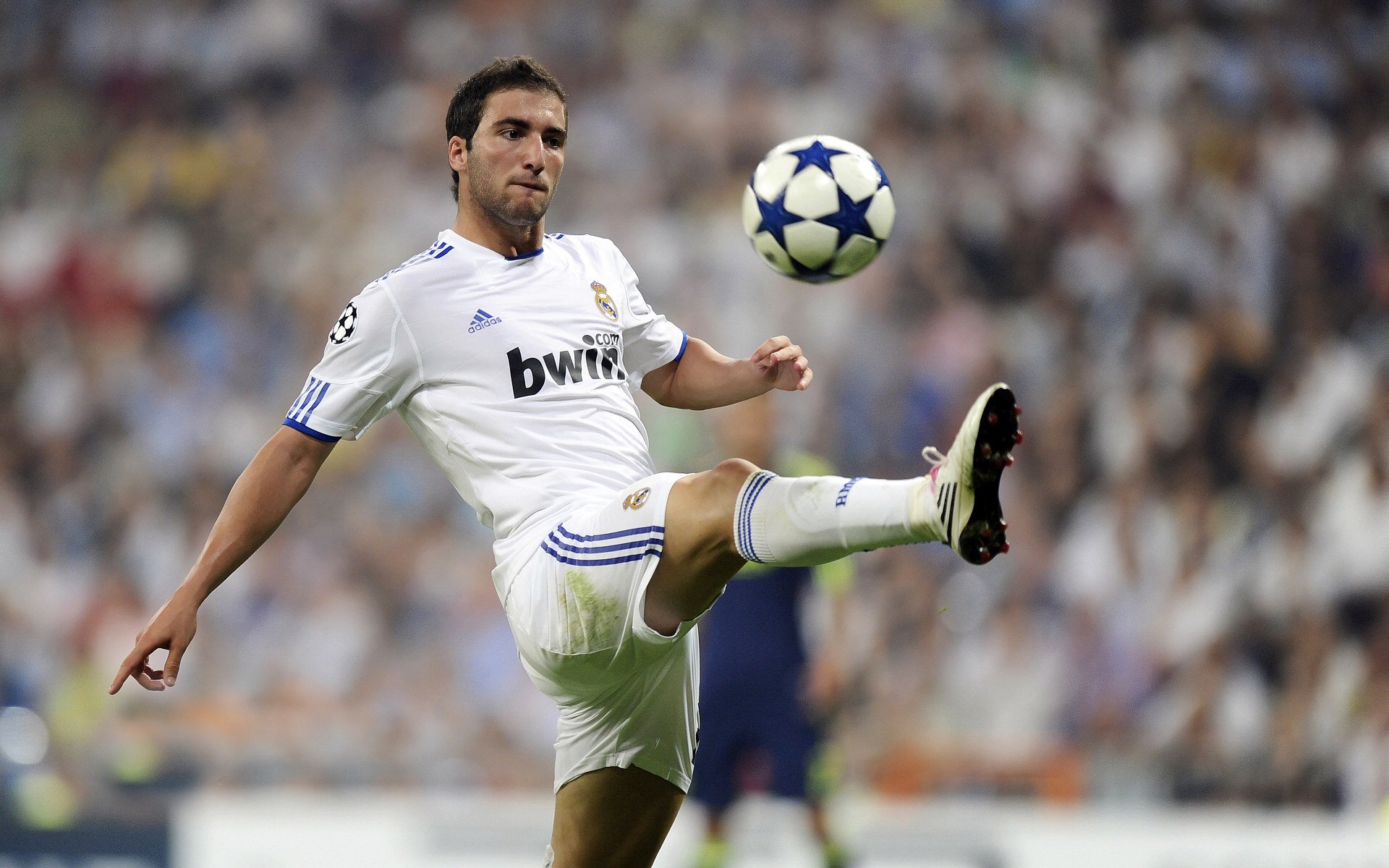 罗德里爆发,尼日利亚强行终结尤文,非洲足球崛起的新信号