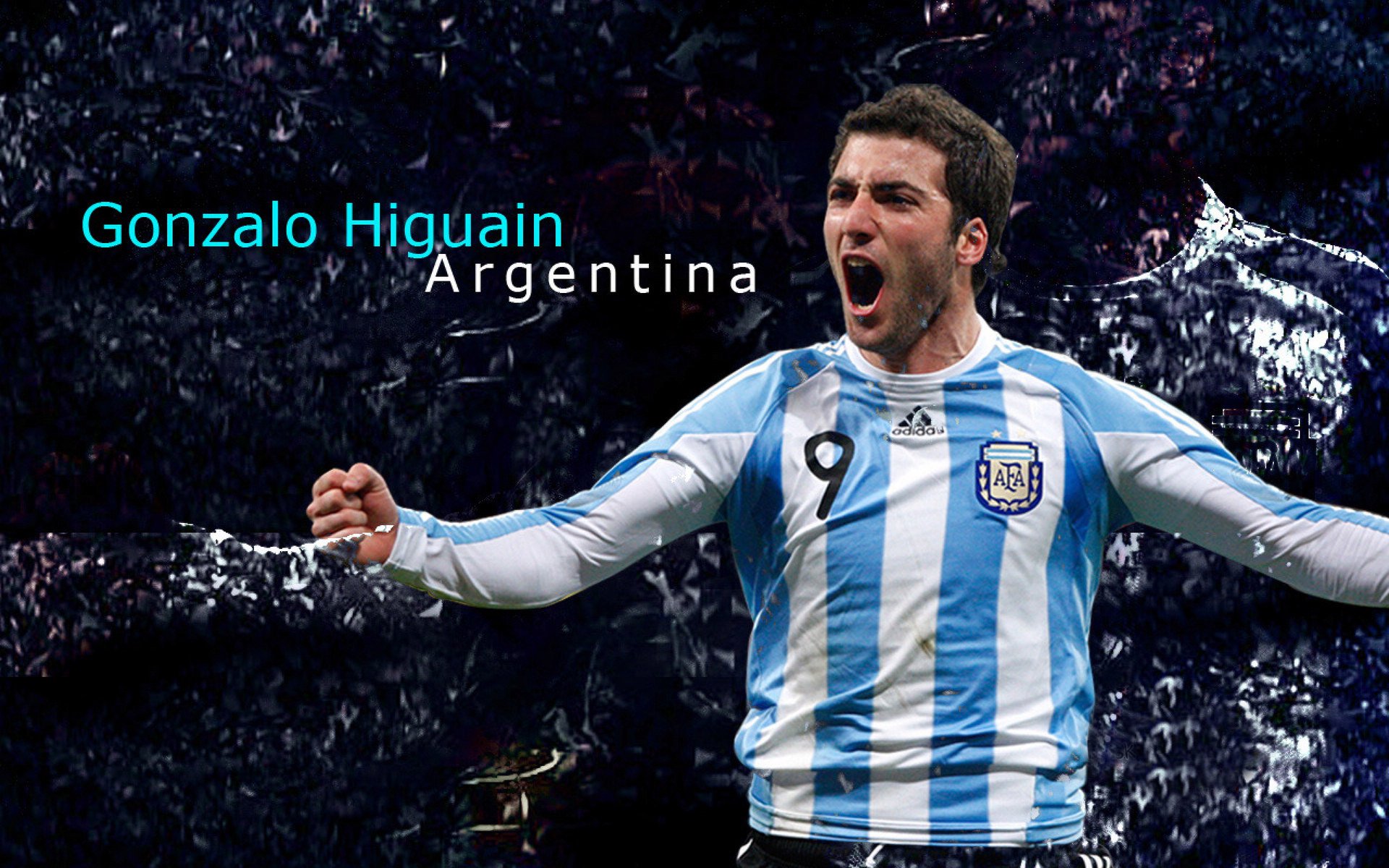 罗德里爆发,尼日利亚强行终结尤文,非洲足球崛起的新信号