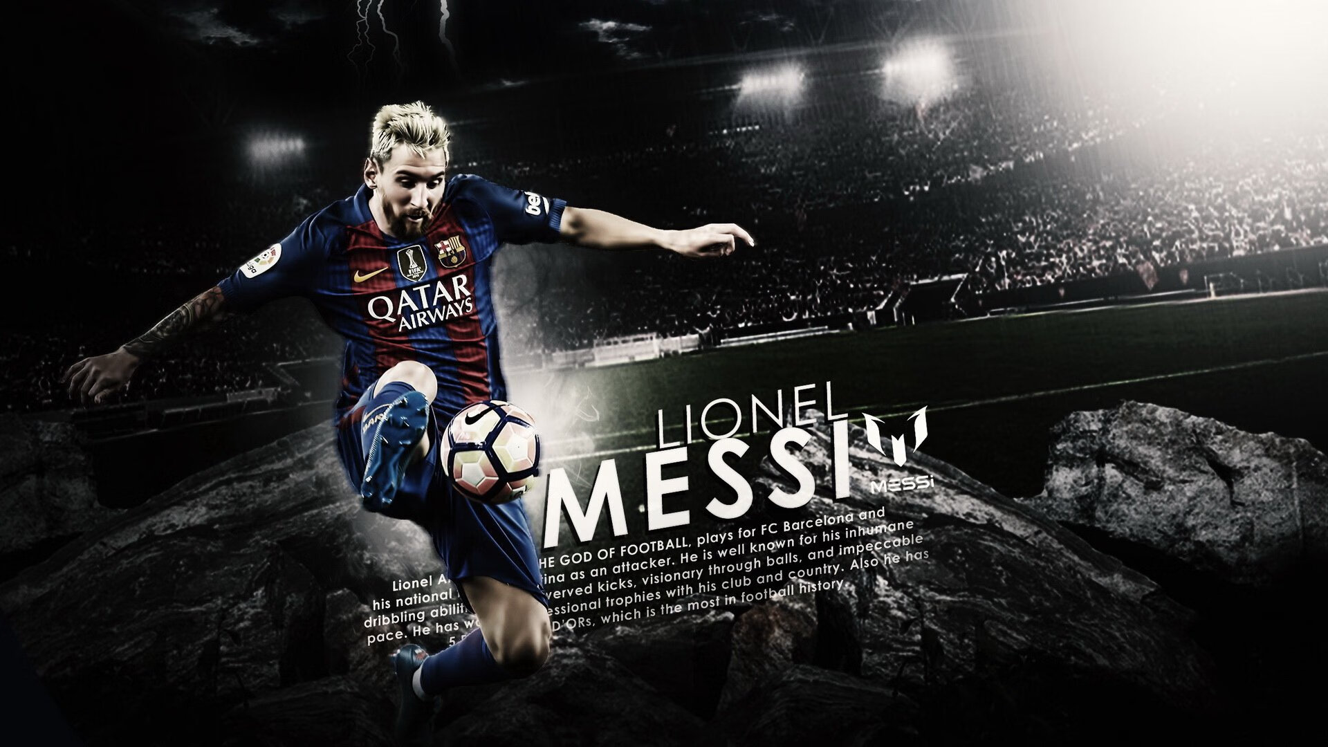 跨界爆冷启示录，当灰熊撕裂山西，利拉德于西甲德比封神