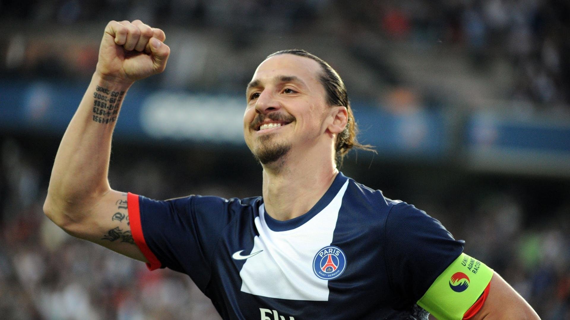 跨界爆冷启示录，当灰熊撕裂山西，利拉德于西甲德比封神