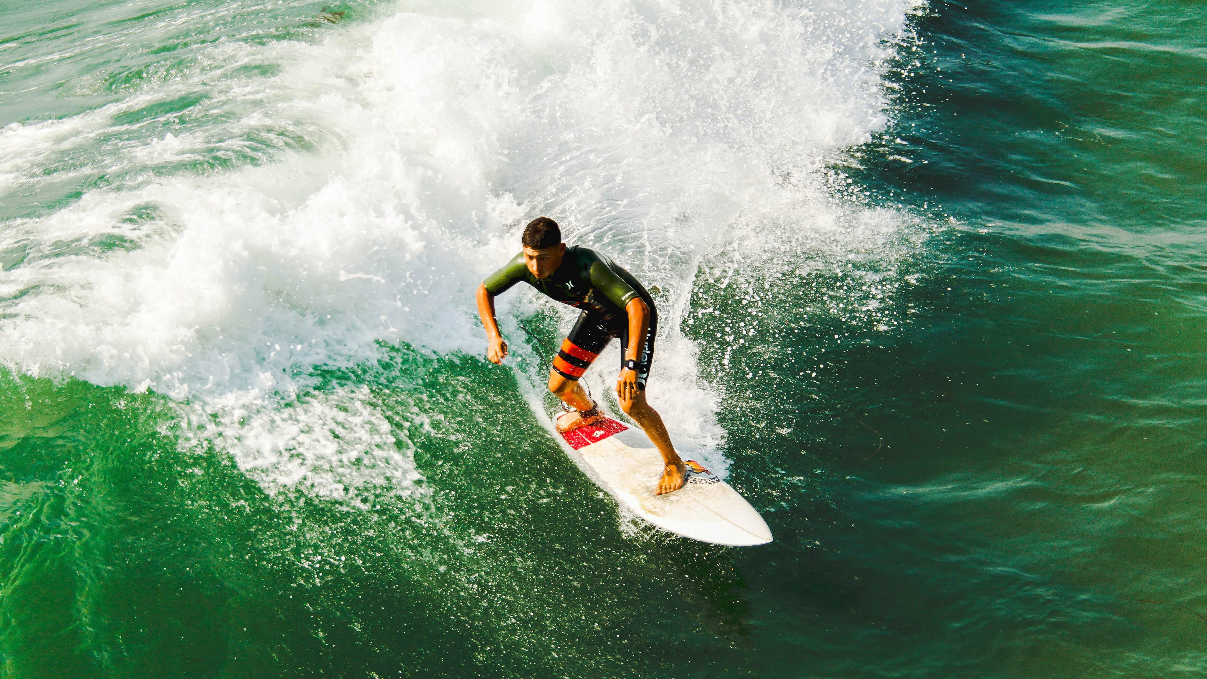 C罗爆发破墨西哥节奏铁幕，塞内加尔成战术牺牲品