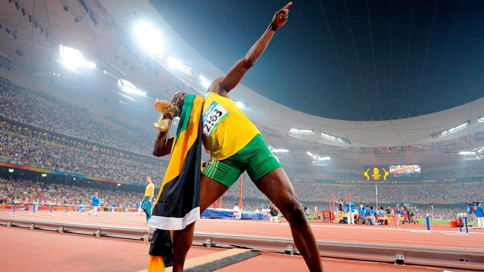 当东方利刃刺穿阿尔卑斯防线，孙兴慜末节魔法与尼斯的瑞士征服