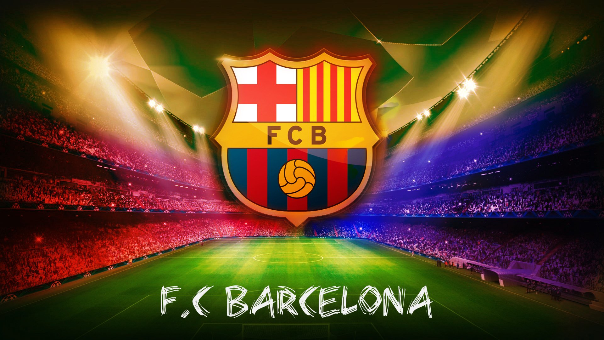 西甲德比烽火连天，克罗地亚硬仗破红军—足球世界的冰与火之歌