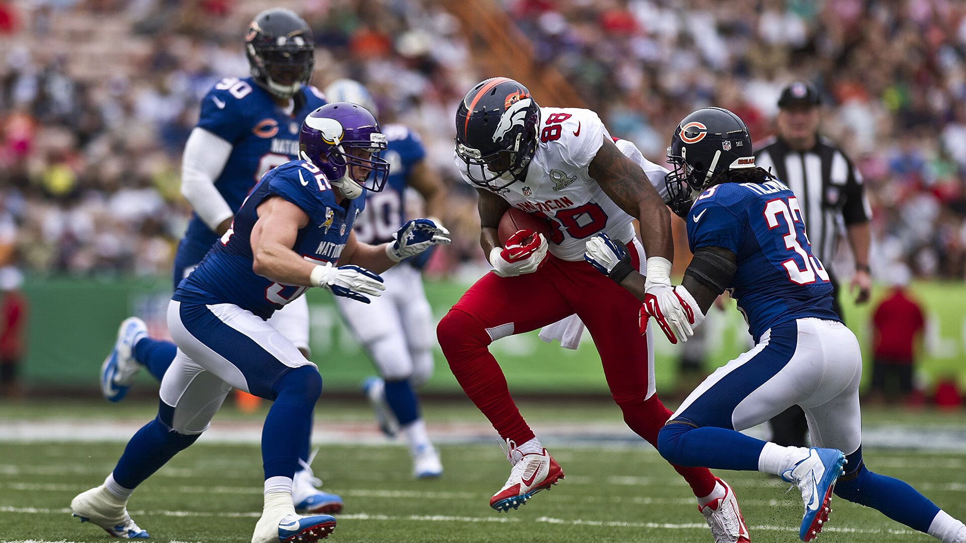 跨界之夜,当英超争冠风云遇上恩比德的稳定输出