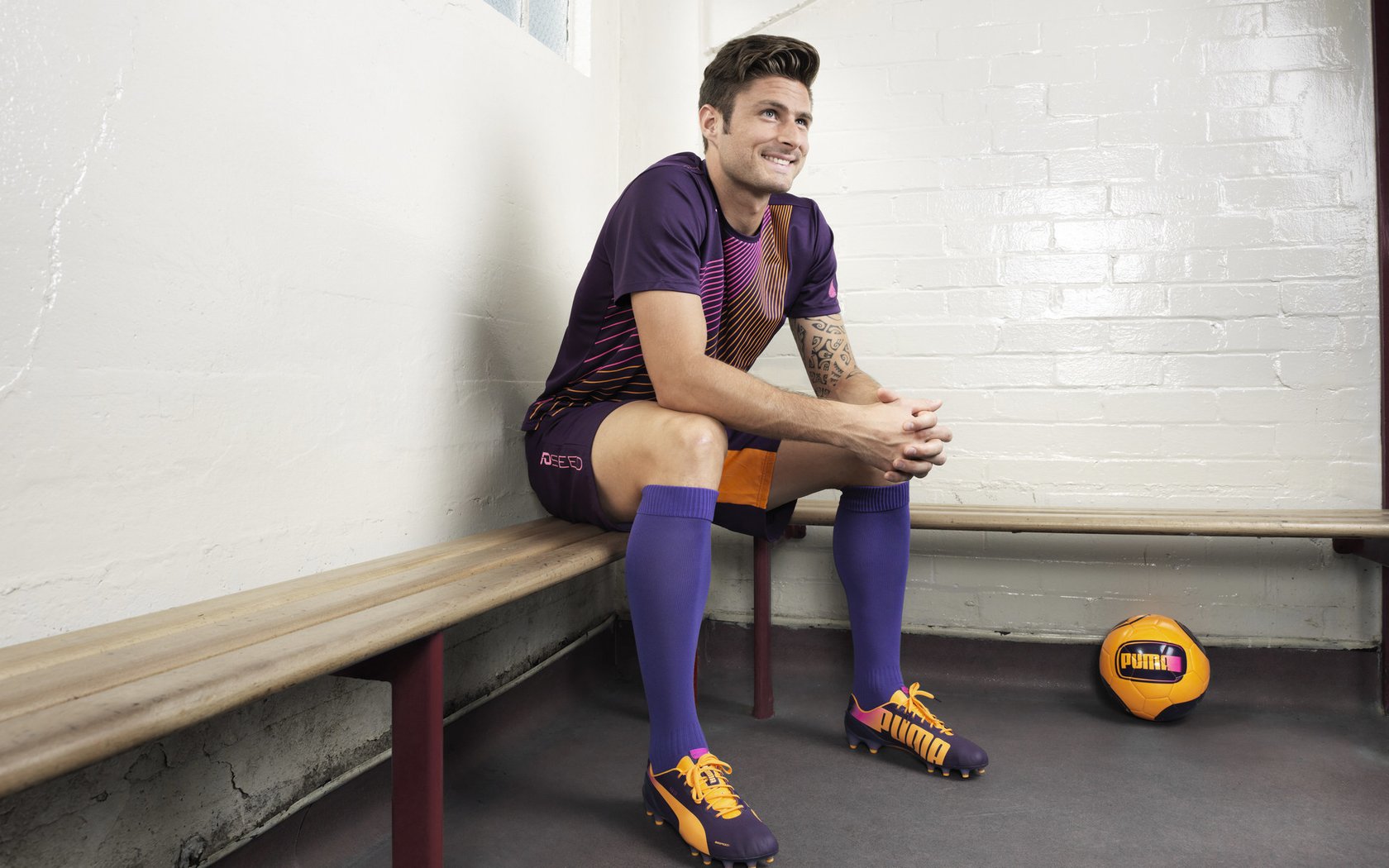 波尔神威破北欧铁壁，波兰队力克瑞典队挺进荣耀之路