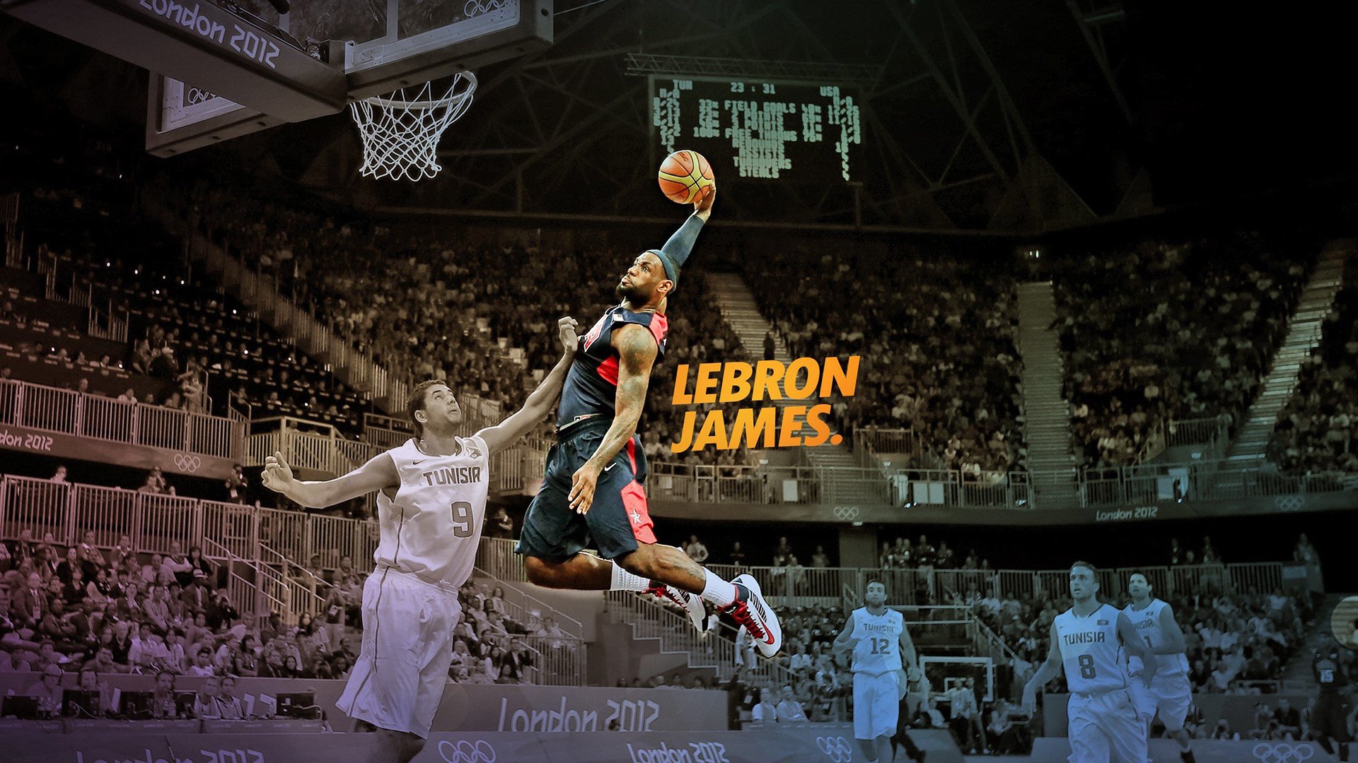 逆转的艺术，穆雷法网奇迹与ATP总决赛的终极高光