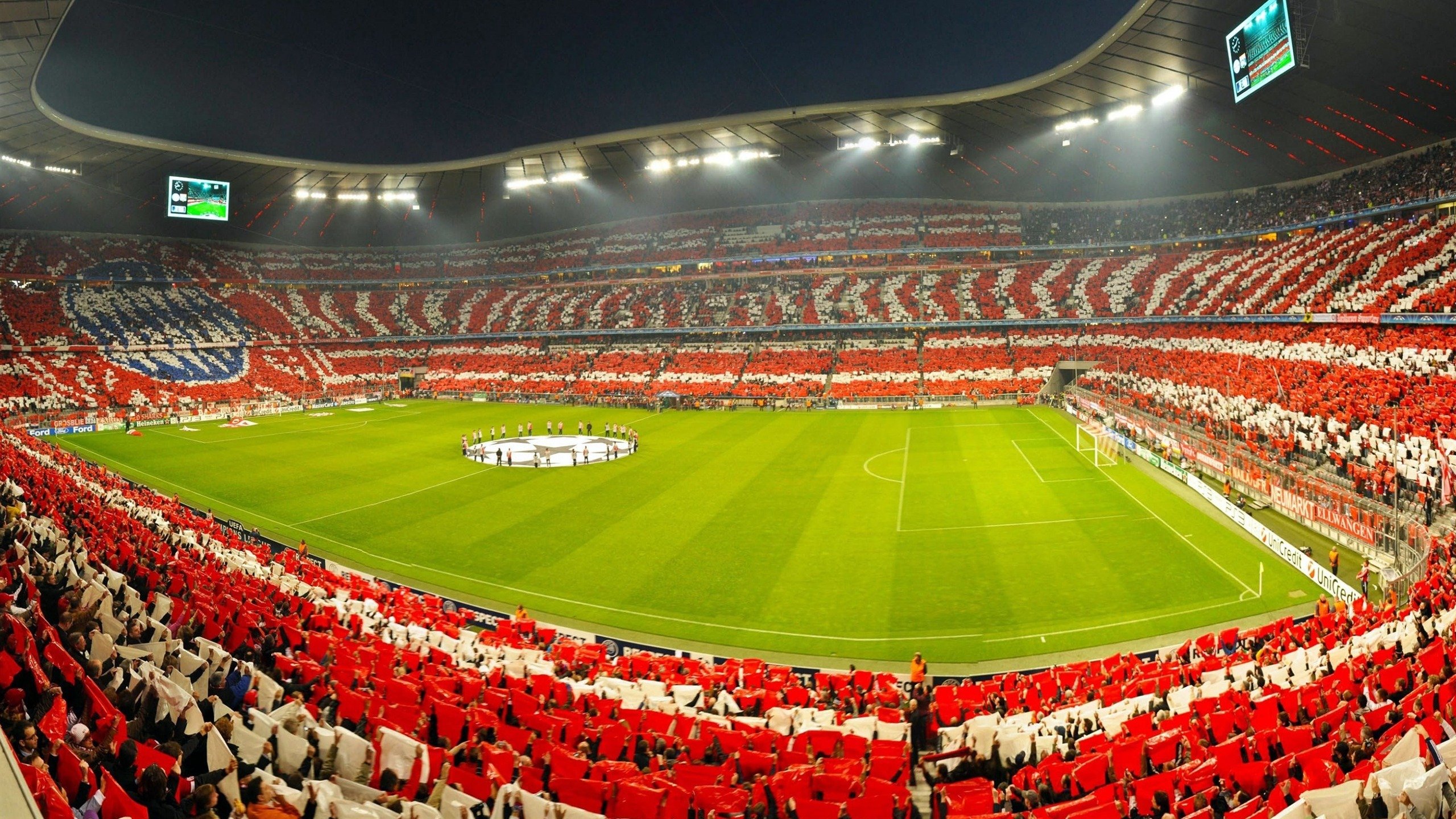 绿茵场上的闪电，乒乓台前的火焰，当德国战车轻取瑞典，林高远点燃赛场