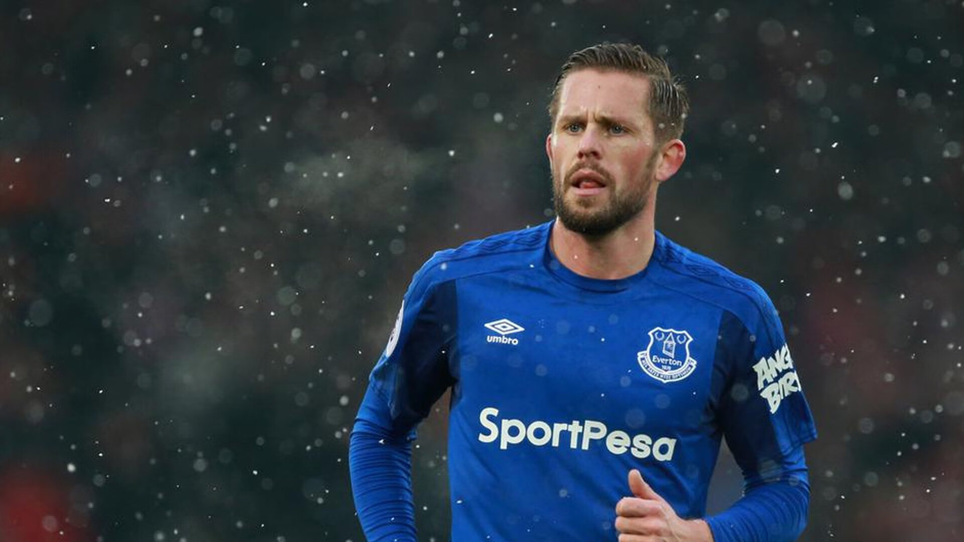 欧冠决赛焦点战启示录,雷霆式一波流如何击溃凯尔特人式体系