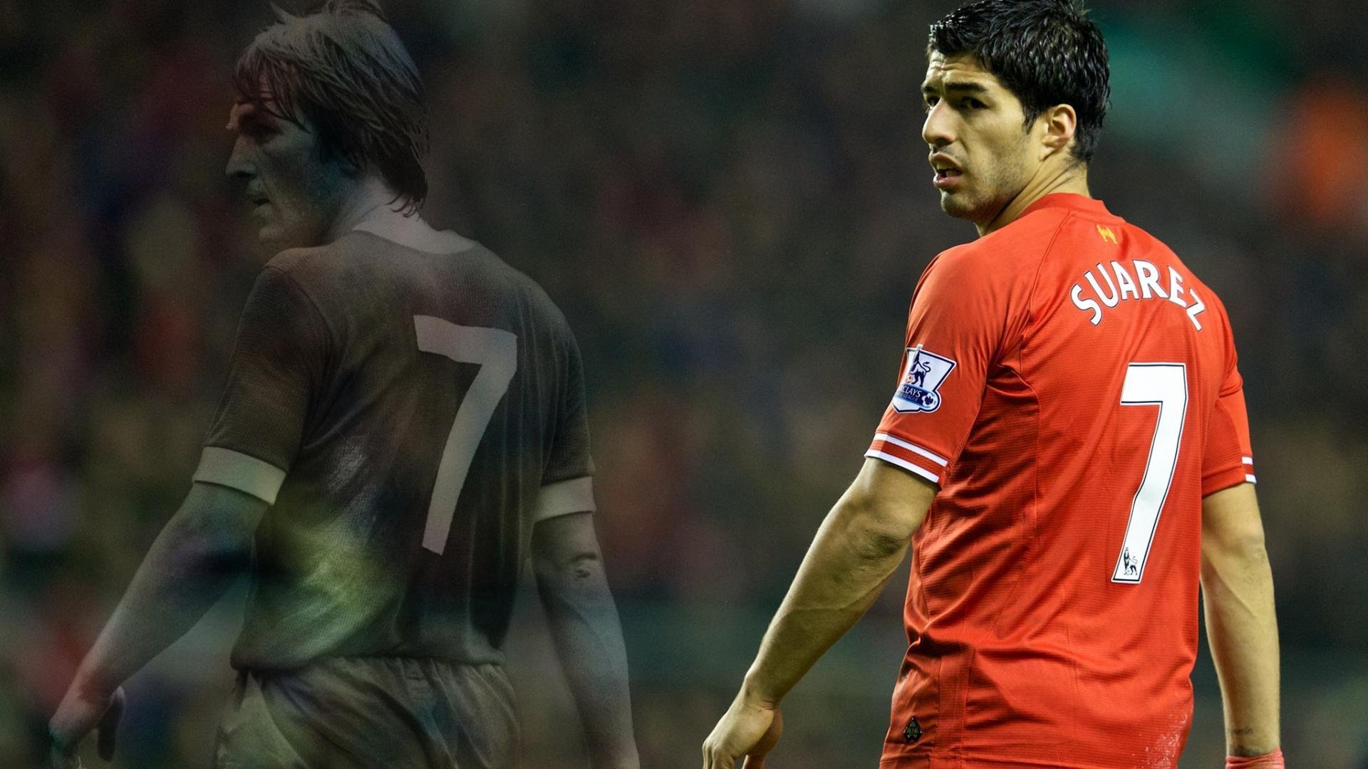 奇迹之夜,卡塔尔掀翻法国,拉什福德生涯之巅—足球世界的唯一性启示