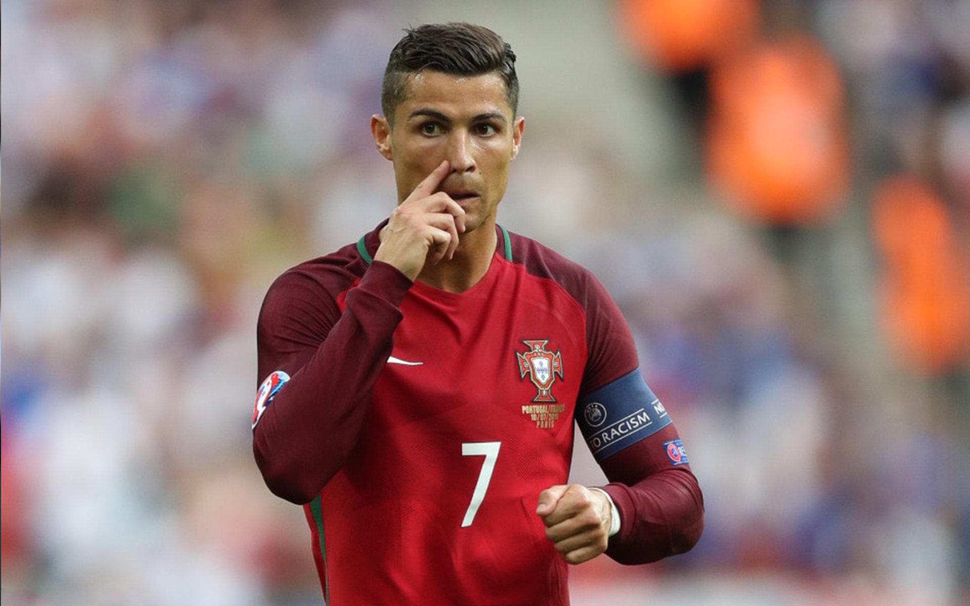 奇迹之夜,卡塔尔掀翻法国,拉什福德生涯之巅—足球世界的唯一性启示