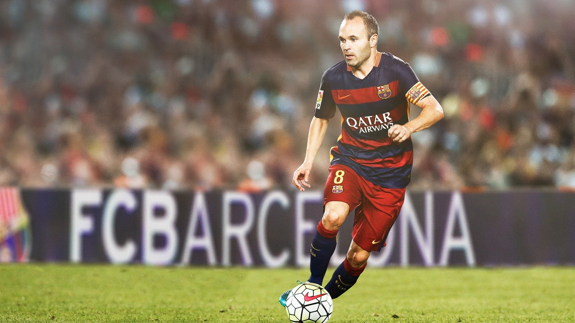 劳塔罗爆发背后的哥伦比亚式生存哲学，皇马之外的另一种足球胜利