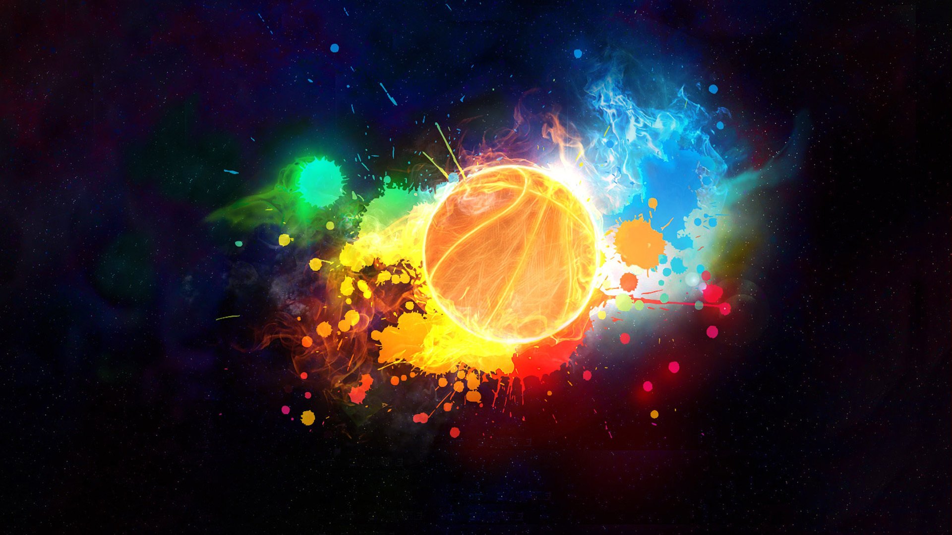 非洲雄狮与迦太基雄鹰的宿命对决，2026世界杯C组，坎塞洛一剑封喉，葡萄牙式反击撕裂突尼斯防线