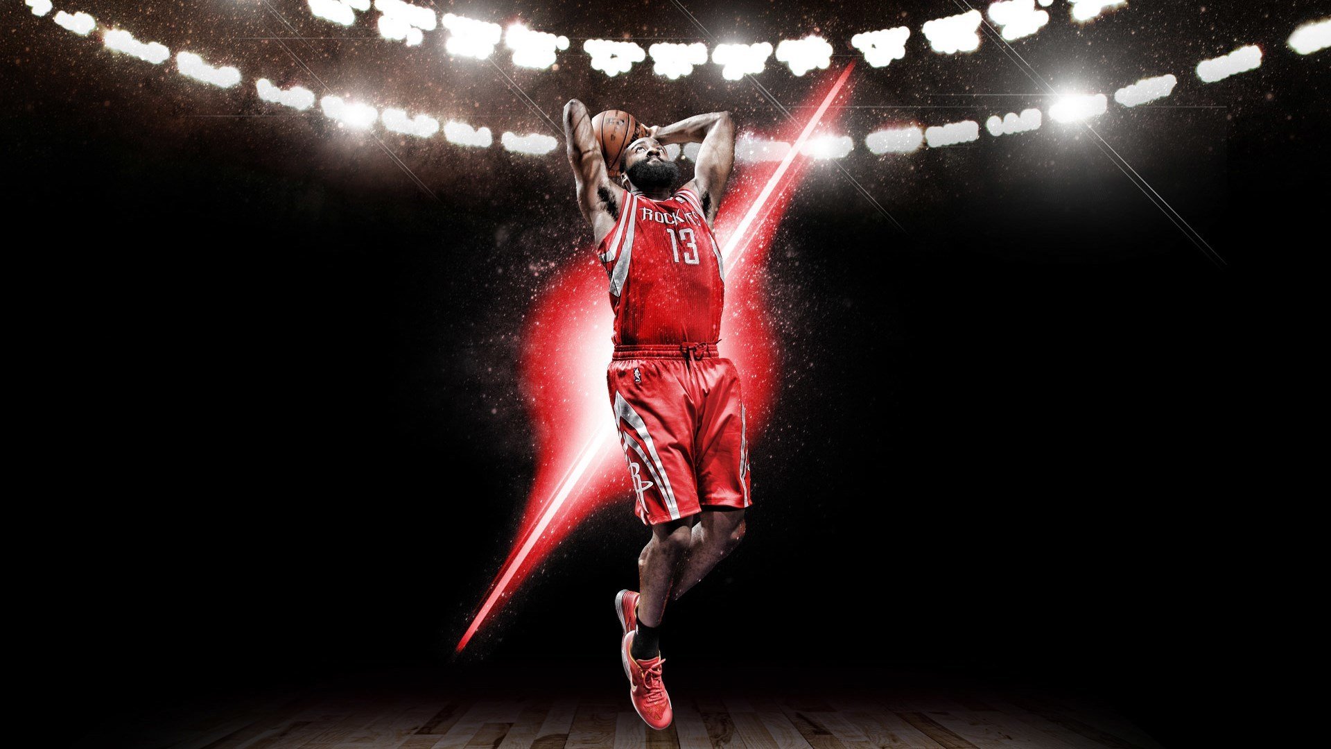 当斗牛士的红色撞上樱花的坚韧，一场关于唯一性的救赎之战
